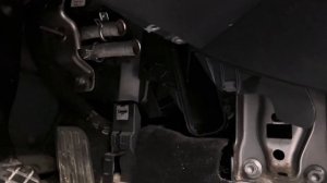 Пассат б6,замена радиатора печки 👍👍👍