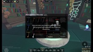 Наконец-то у меня есть удочка ЗАБЫТОГО КЛЫКА В ФИШ | FISCH