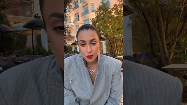 КАК НАУЧИТЬСЯ ГОВОРИТЬ «НЕТ» #психология смотреть онлайн