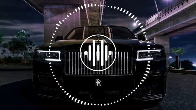 BASS BOOSTED MUSIC MIX 2025 🔈 BEST CAR MUSIC MIX 2025 🔈 BEST EDM, BOUNCE, ELECTRO HOUSE 2025