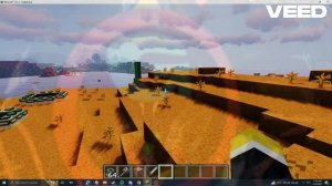 Как включить координаты в Minecraft – Легкий способ!