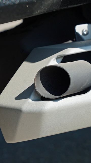 Круизер Benda LFC 700 2 PRO 2025 ОБЗОР 🏍️ Что вам нужно знать смотреть онлайн