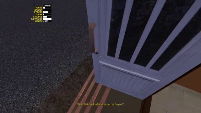My Summer Car #25 (Обман)