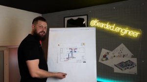 Всё что нужно знать о пусконаладке систем вентиляции.