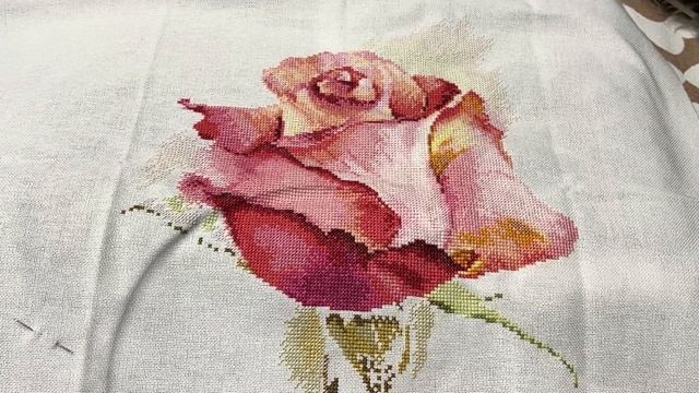 ФИНИШ РОЗА 🌹 ОЧАРОВАНИЕ ОТ АЛИСЫ#алиса /Марафон/Подуш смотреть онлайн