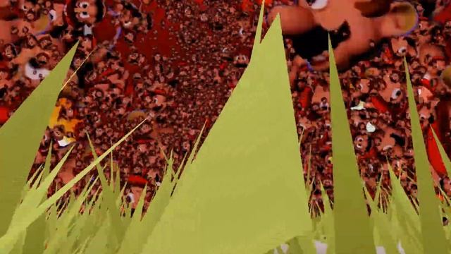 роблокс студио с приколами ядерками 2 смотреть онлайн