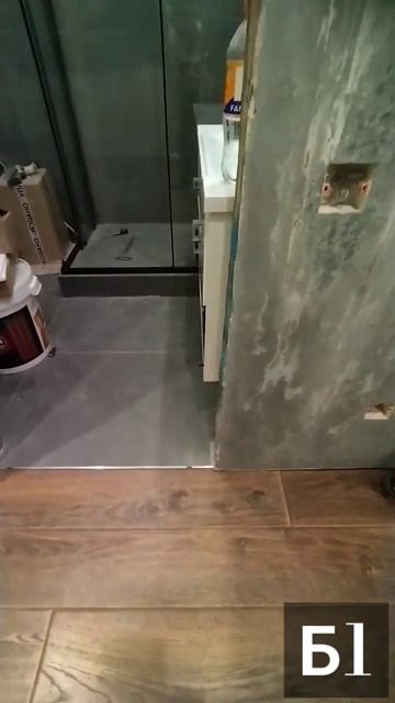 декор стен #декор #декоративнаяштукатурка #decorativeplaster #a смотреть онлайн