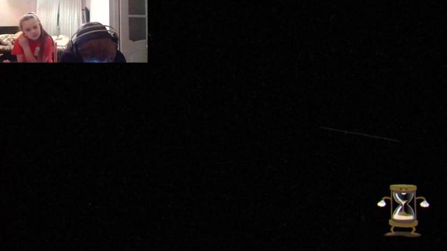 Cuphead стрим #10