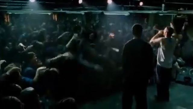 #Буратино смотреть онлайн