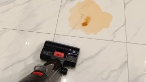 OKAMI M500 сбор жидкости