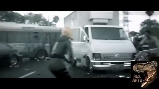 Р СѓСЃСЃРєР°СЏ РѕР·РІСѓС‡РєР° Dead Rising 3 Р›СѓС‡С€РёР№ РўСЂРµР№Р»РµСЂ Dead Rising 3 Best Traile смотреть онлайн