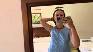 ВЛОГ: МАРМАРИС 📍Prestige Garden 4* | локации для фото и кофе | tr