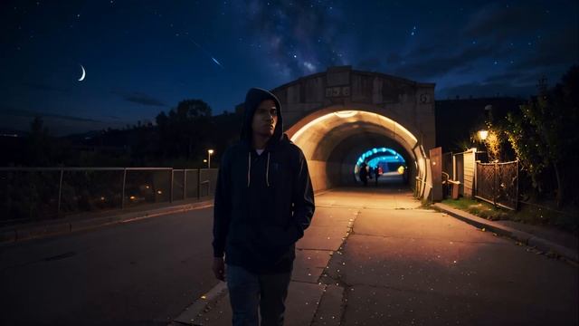 R@V = CHRONOSCAPE CHAPTER 159