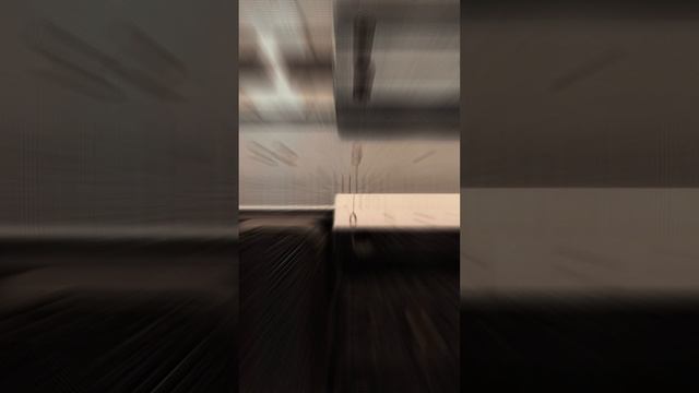 Как пользоваться штангенциркулем #shorts #измерительный #приборы смотреть онлайн