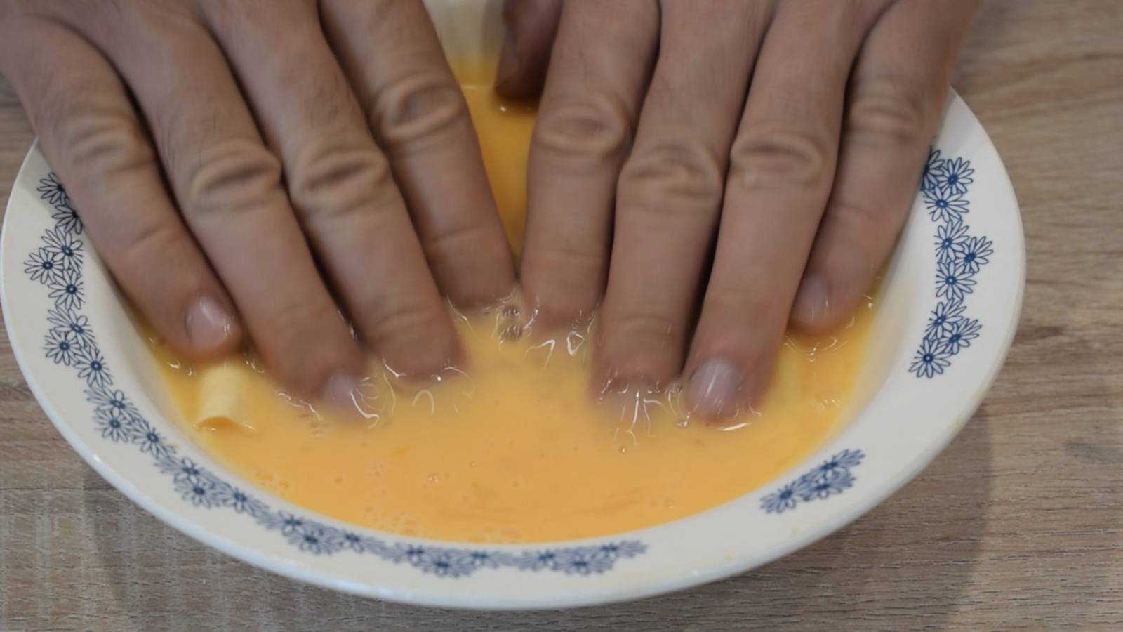 Готовлю уже три дня и совсем не надоело! Бюджетная вкуснота на завтрак. смотреть онлайн