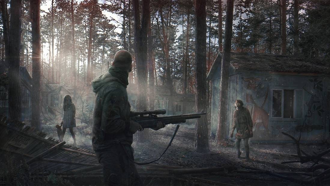 PIONER - ОТКРЫТЫЙ БЭТА ТЕСТ ИГРЫ ( СКАЧАТЬ В ОПИСАНИИ ВИДЕО ) смотреть онлайн