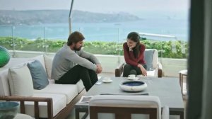 ПЕТЛЯ / УЗЕЛ СУДЬБЫ (Kordugum) ► 30 серия | Турецкий сериал н?