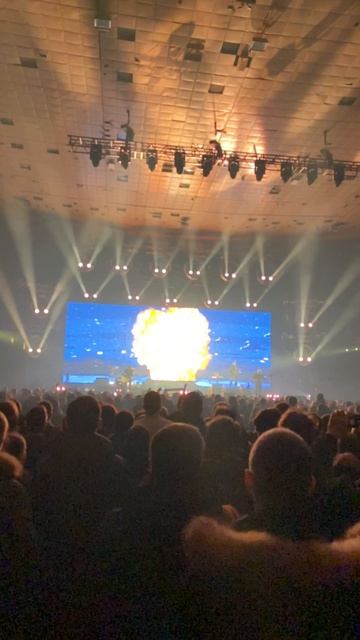 camvideo_c4b76afb смотреть онлайн