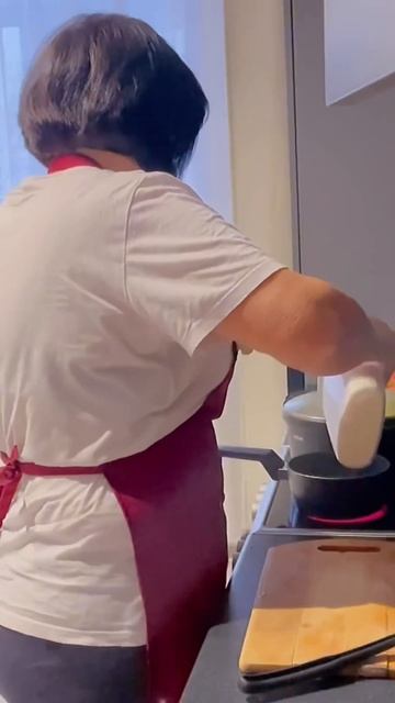 Приготовила бисквитный рулет, вкусно и просто.#еда#еди смотреть онлайн