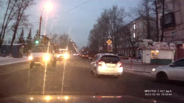 Бросок кобры(фита) смотреть онлайн