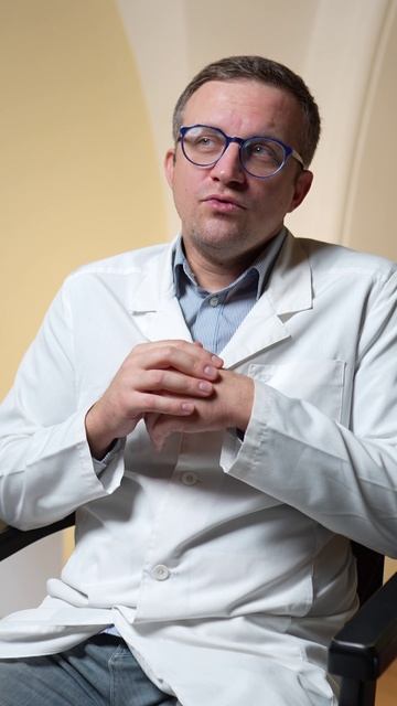 Классификации хронического простатита #полезное_gosmed #урология_gosmed смотреть онлайн