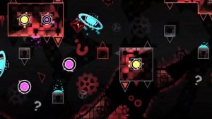 Top 10 Hardest EXTREME DEMON in Geometry Dash || Топ 10 Сложнейших Демонов