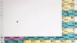 Как запустить первую часть prototype (версии steam) на windows 11 в