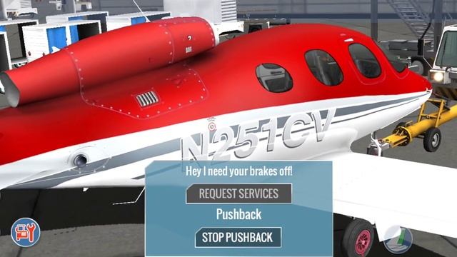 x plane на телефоне смотреть онлайн