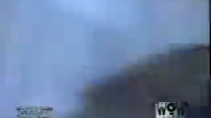 БУНТ - видео-песня Кармана / R.I.O.T. - by Carman