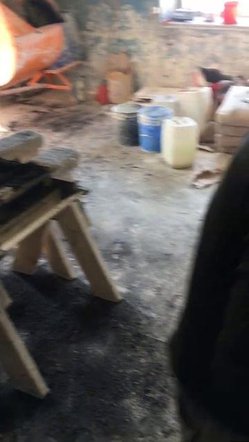 Благородный черный камень 2 смотреть онлайн