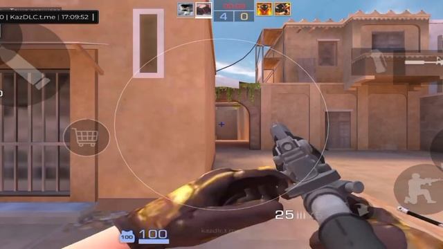 СОФТ НА СТАНДЛЕО🌟 НОВАЯ ВЕРСИЯ 🆔 2.61👨💻 #cheat #soft #stand смотреть онлайн