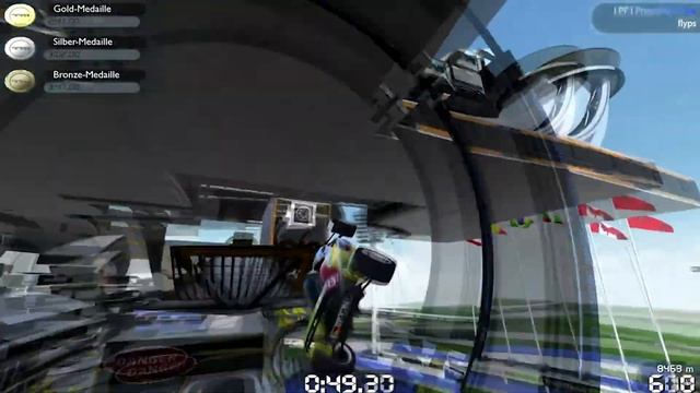 Топ ігор для слабких пк