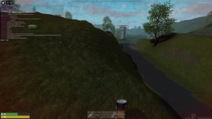 СУДНЫЙ ДЕНЬ! ЛЕГЕНДАРНОЕ ВОЗВРАЩЕНИЕ ТРИДЕНТА В2 I TRIDENT