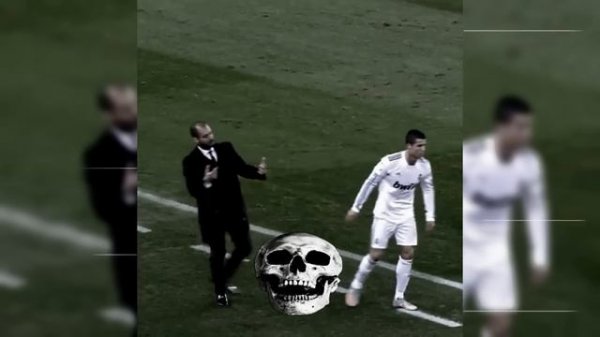 SEQUENCIA VIAJADA 2.4 - RSFI - (Slowed & Reverb) - (Tiktok Version)