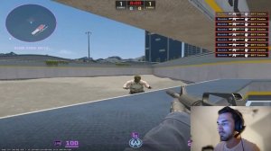 ЛУЧШАЯ ЧУВСТВИТЕЛЬНОСТЬ В COUNTER STRIKE2!КАК ИДЕАЛЬНО НАСТР