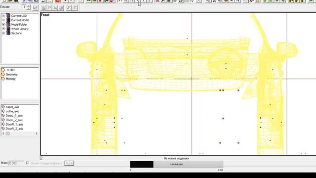 🔥 Сделать свою машину в ARMA 3 Урок [СТРИМ] смотреть онлайн