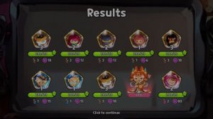 📹 Shadow Milk Cookie Gacha Animation | Cookie Run Kingdom