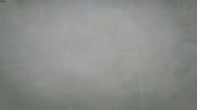 Вернулся в APB Reloaded