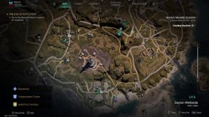 Once human | Не вижу друга/как сменить мир/как сменить слой