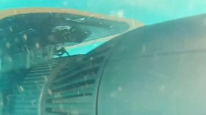 Электромотор для Сап борда. Camolech 700w.