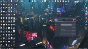 Гусь на - рабочем столе