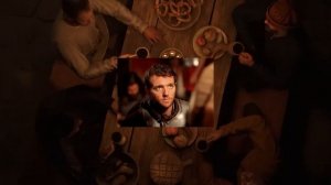 Выйдет ли KINGDOM COME DELIVERANCE 3?