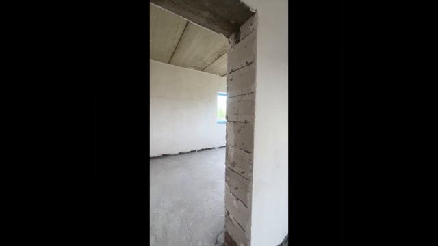 video-output-979BC57C-AB9C-43F4-94CA-BB8ED6546BE7-1