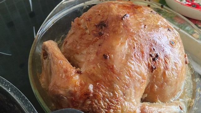 Домашние хлопоты... смотреть онлайн