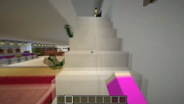 КОЛЯ ОТРАВИЛСЯ И ПОПАЛ В БОЛЬНИЦУ НА ПЕРВОМ СВИДАНИЕ В РЕАЛЬНОЙ ЖИЗНИ В МАЙНКРАФТ   НУБ В MINECRAFT