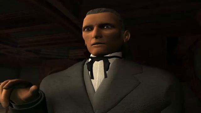 NECRONOMICON # 2 ВИДЕО ПРОХОЖДЕНИЕ ОТ АЛЕКСАНДРА ИГРОФФ смотреть онлайн