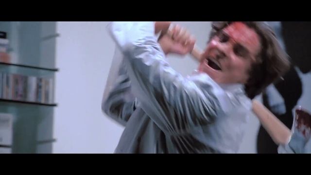 New Order - True Faith (lyrics/русский перевод) смотреть онлайн