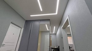 Стоимость Капитального Ремонта   3-км. Квартиры 70  м.2   800.000. 135 Б Сер. 89896847924