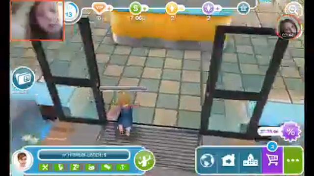 3 ч . Плавательный центр и медаль за плаванье. смотреть онлайн