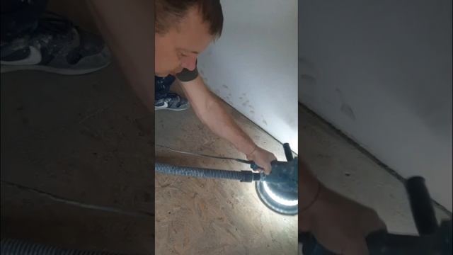 Строительные триумфы